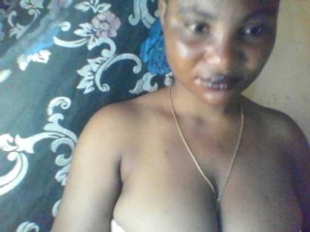 Fuckmypussyx