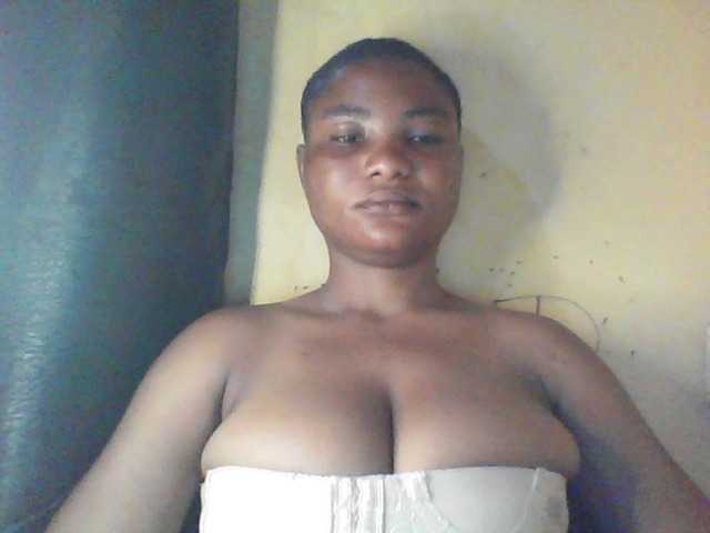 Fuckmypussyx