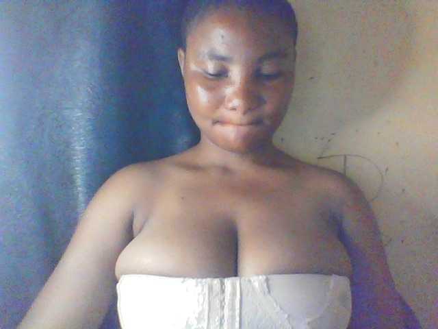Fuckmypussyx