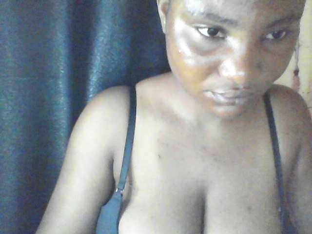 Fuckmypussyx