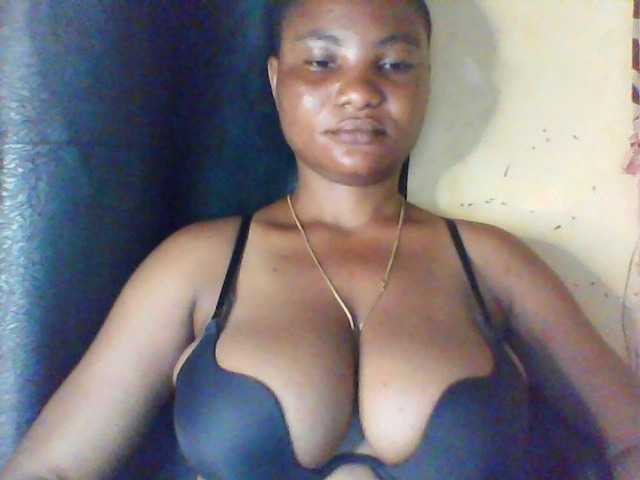 Fuckmypussyx
