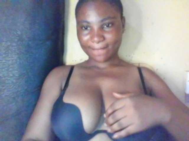 Fuckmypussyx