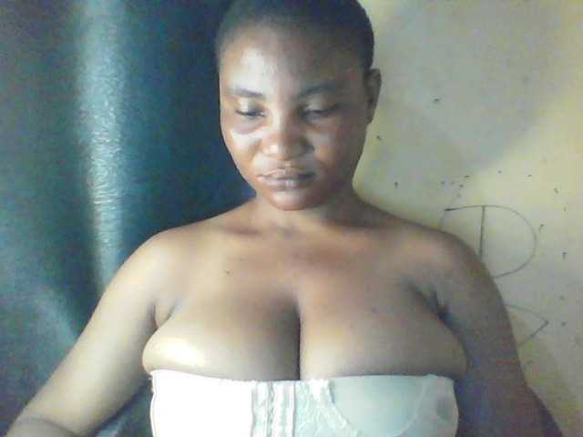Fuckmypussyx live cam on BongaCams