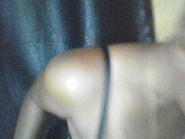 Fuckmypussyx