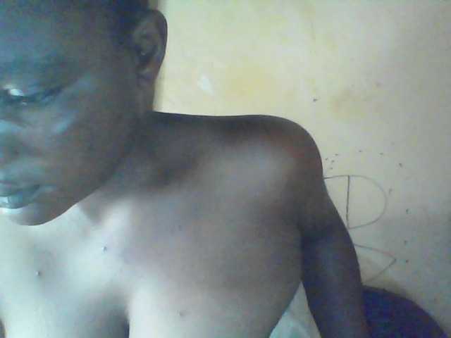 Fuckmypussyx live cam on BongaCams
