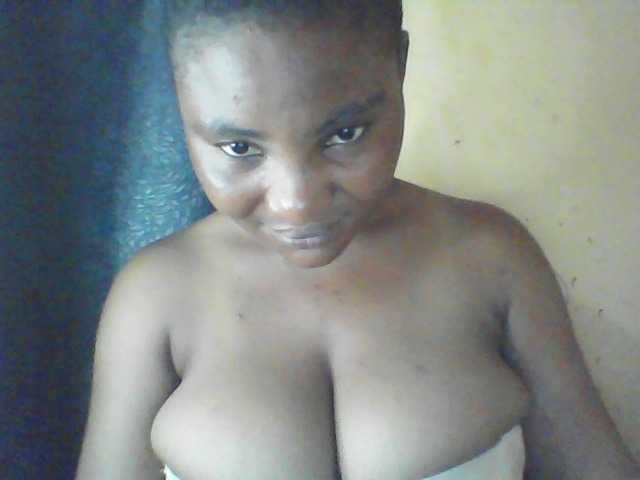 Fuckmypussyx