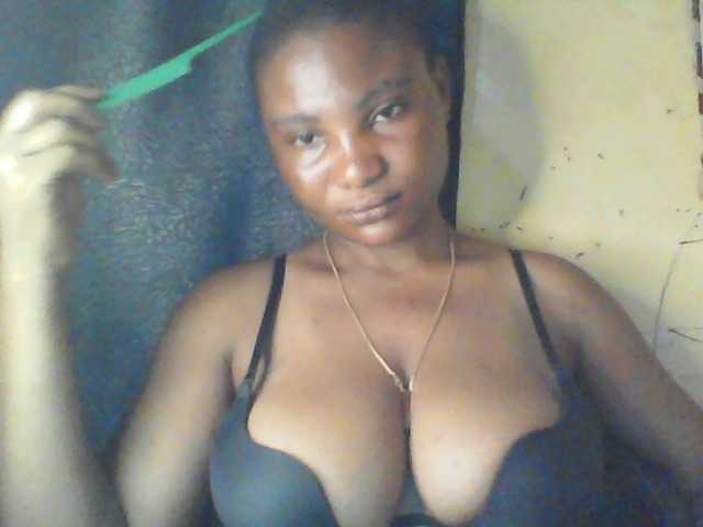 Fuckmypussyx