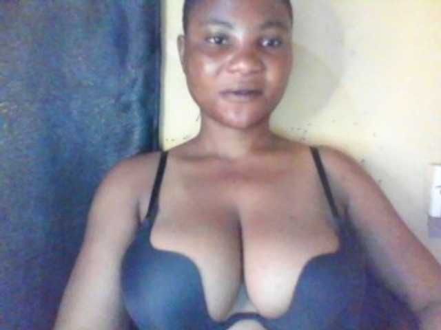 Fuckmypussyx