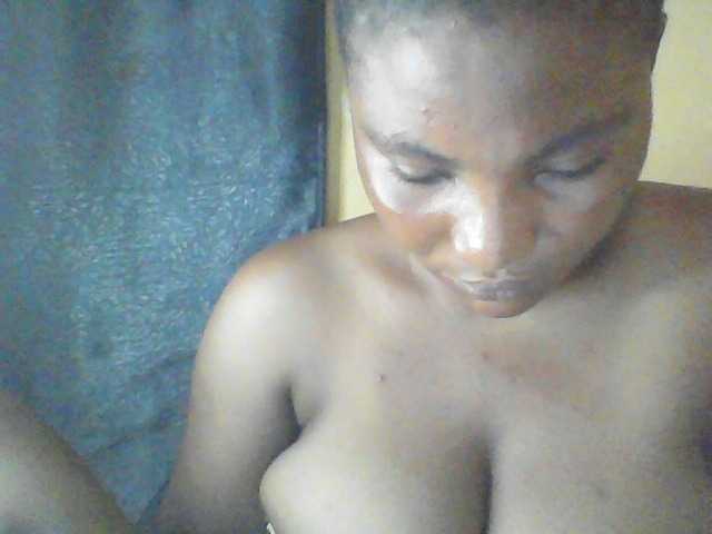 Fuckmypussyx