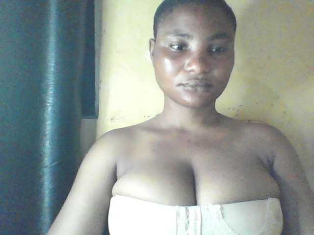 Fuckmypussyx live cam on BongaCams