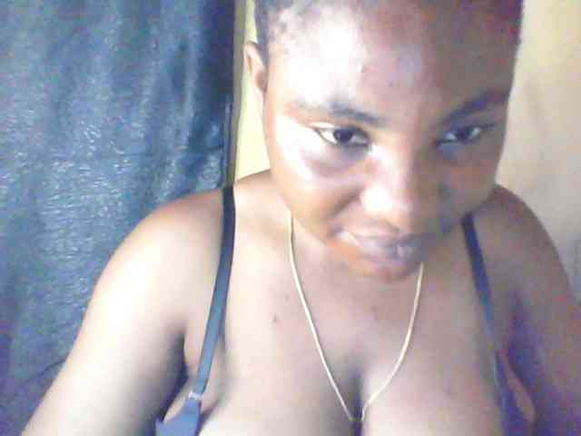 Model: Fuckmypussyx