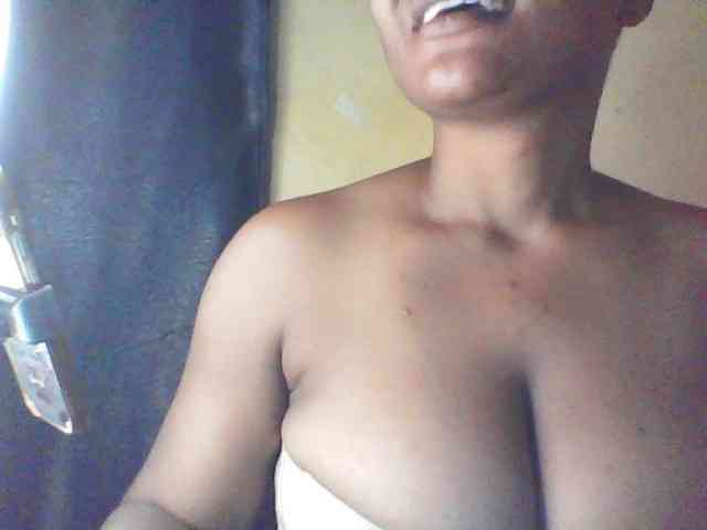 Fuckmypussyx