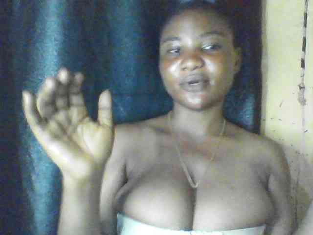 Fuckmypussyx