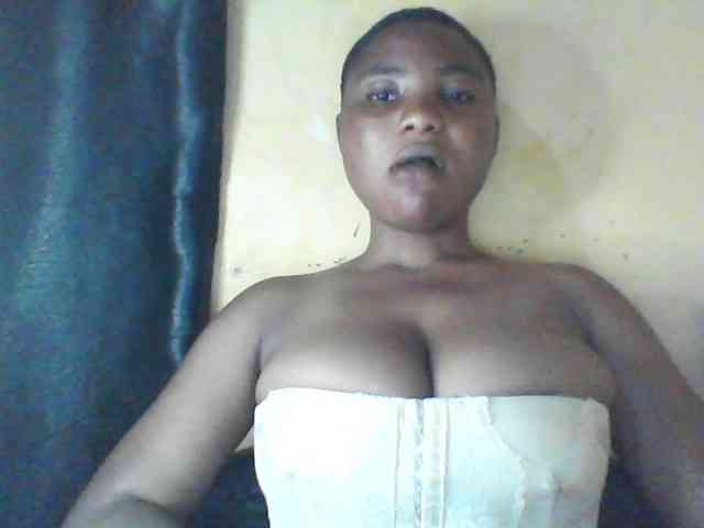 Fuckmypussyx