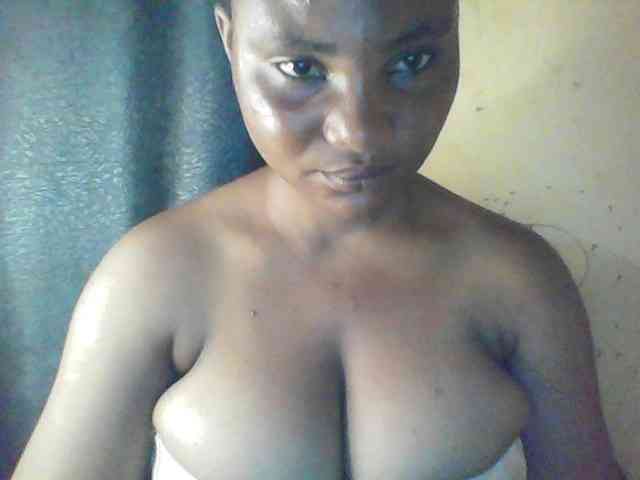 Fuckmypussyx webcam