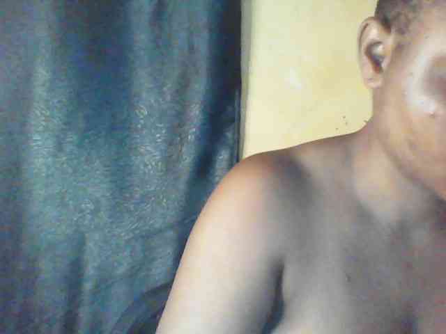 Fuckmypussyx webcam