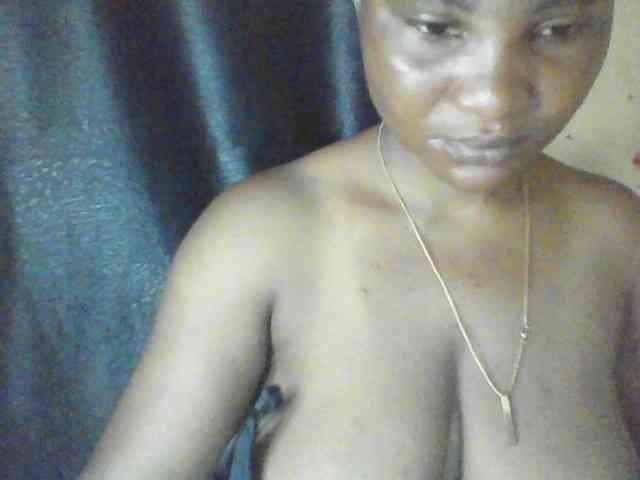Fuckmypussyx