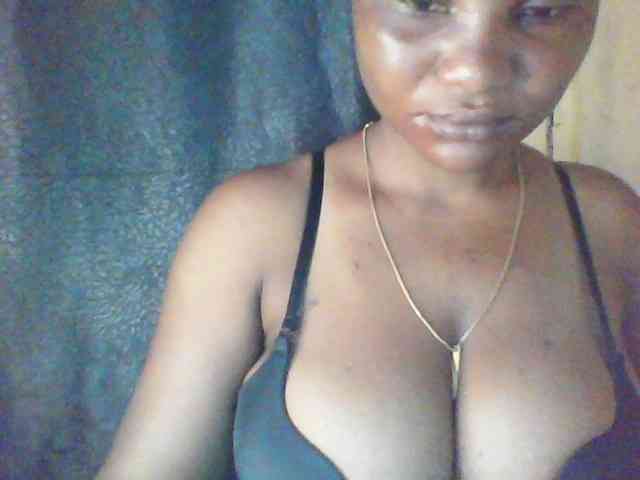 Fuckmypussyx