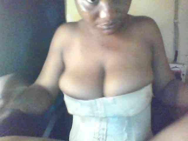 Fuckmypussyx