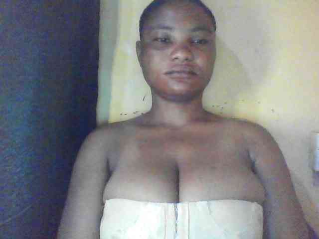 Fuckmypussyx