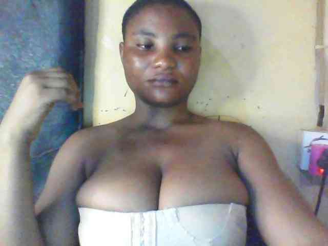 Fuckmypussyx