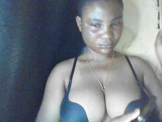 Fuckmypussyx Fuckmypussyx