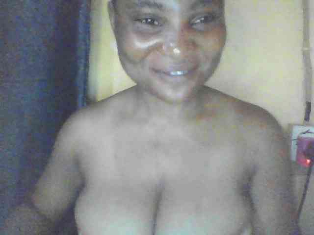 Fuckmypussyx