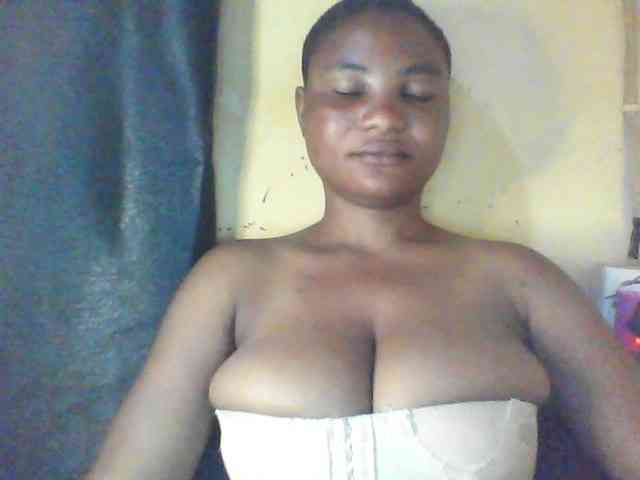 Fuckmypussyx Fuckmypussyx