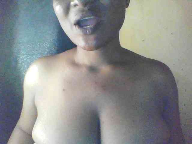 Fuckmypussyx