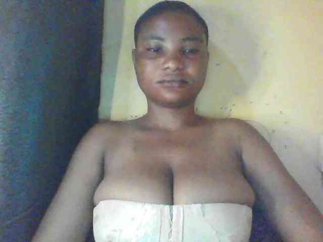 Fuckmypussyx