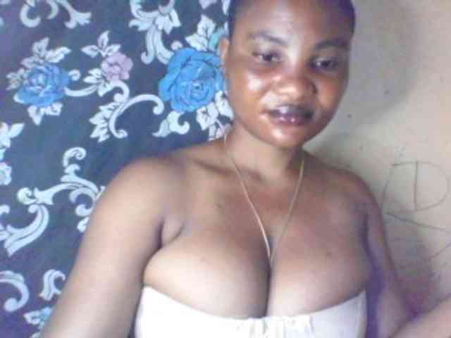 Fuckmypussyx