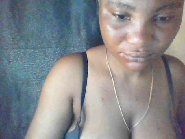 Fuckmypussyx