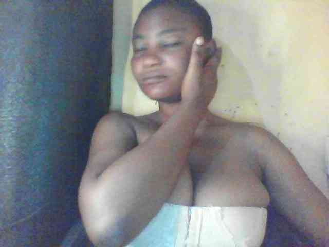 Fuckmypussyx Fuckmypussyx
