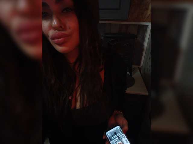 Lilablack