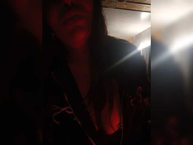 Lilablack