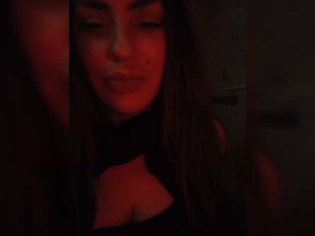 Lilablack live cam
