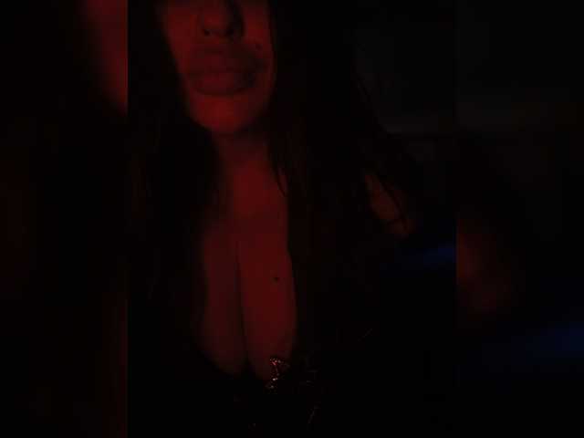 Lilablack