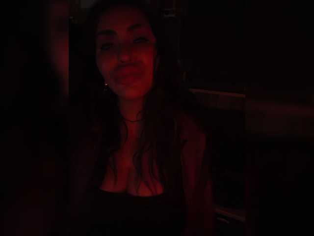 Lilablack