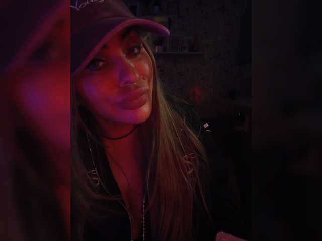 Lilablack