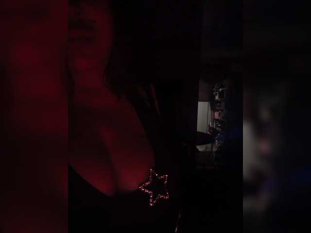 Lilablack