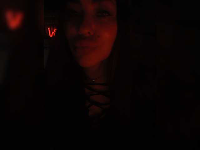 Lilablack