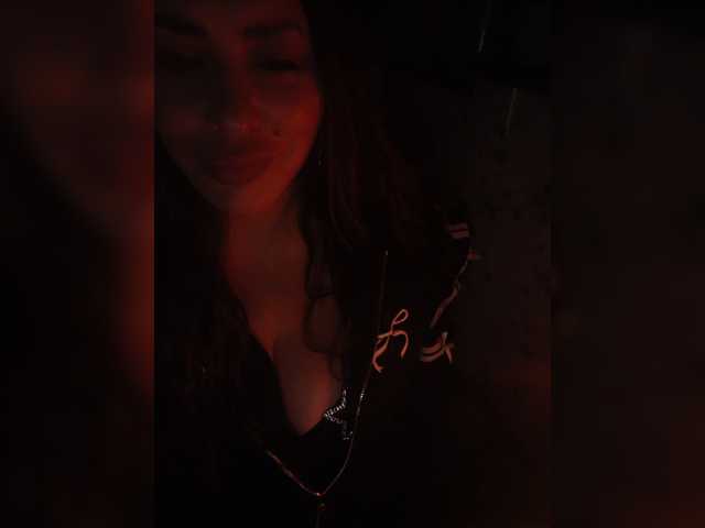 Lilablack