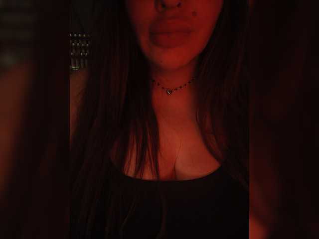 Lilablack