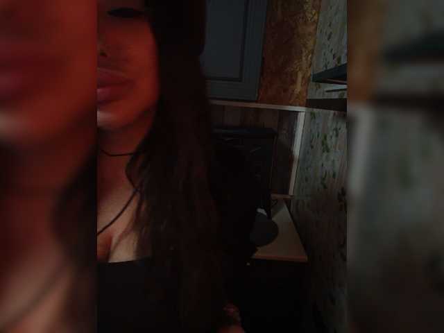 Lilablack