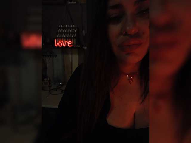 Lilablack