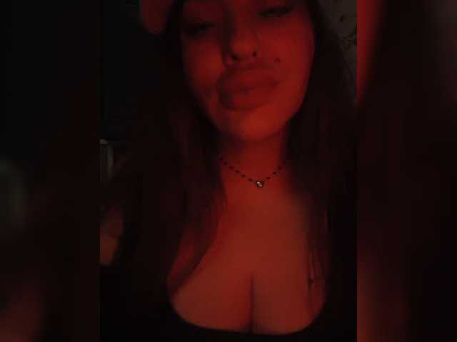 Lilablack