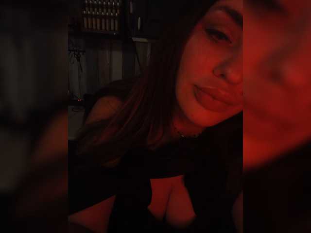 Lilablack