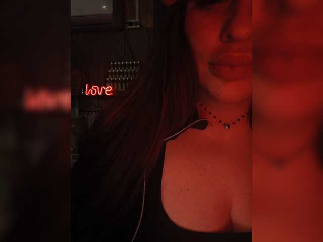 Lilablack