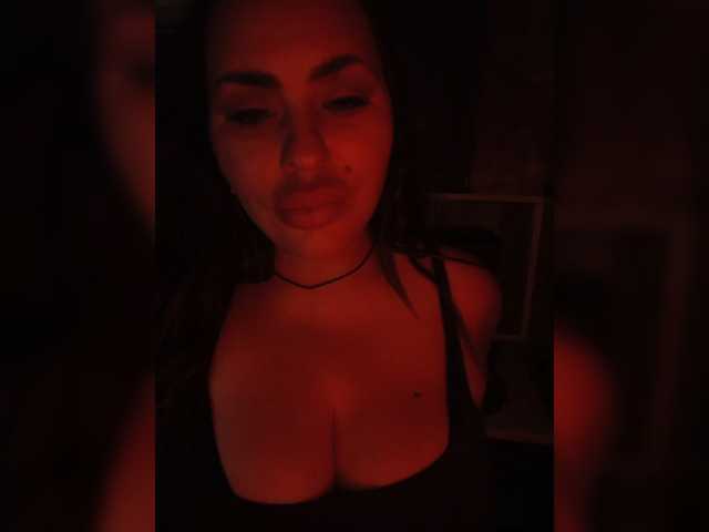 Lilablack