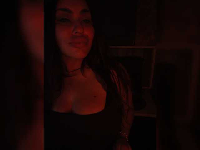 Lilablack